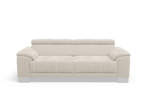 3-Sitzer Sofa